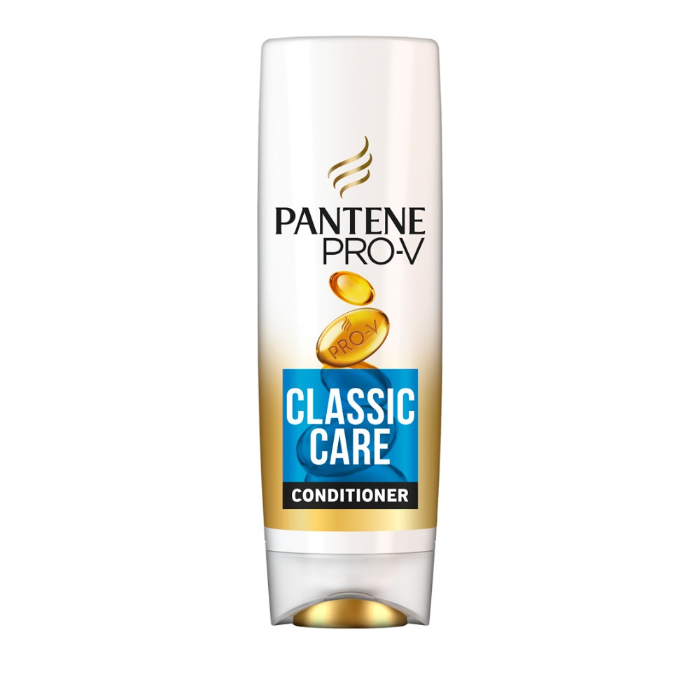 pantene-krema-classic-270ml